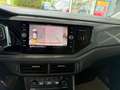 Volkswagen Polo Highline 1.0TSI Navi RKamera Sitzh Gris - thumbnail 20