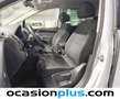 SEAT Alhambra 2.0TDI CR S&S Style DSG 150 Plateado - thumbnail 13