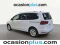 SEAT Alhambra 2.0TDI CR S&S Style DSG 150 Plateado - thumbnail 3