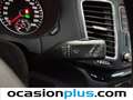 SEAT Alhambra 2.0TDI CR S&S Style DSG 150 Plateado - thumbnail 32
