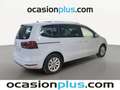 SEAT Alhambra 2.0TDI CR S&S Style DSG 150 Plateado - thumbnail 4