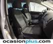 SEAT Alhambra 2.0TDI CR S&S Style DSG 150 Plateado - thumbnail 21