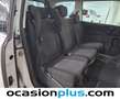 SEAT Alhambra 2.0TDI CR S&S Style DSG 150 Plateado - thumbnail 20