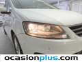 SEAT Alhambra 2.0TDI CR S&S Style DSG 150 Plateado - thumbnail 16