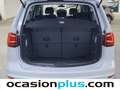 SEAT Alhambra 2.0TDI CR S&S Style DSG 150 Plateado - thumbnail 19