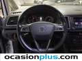 SEAT Alhambra 2.0TDI CR S&S Style DSG 150 Plateado - thumbnail 25