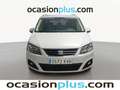 SEAT Alhambra 2.0TDI CR S&S Style DSG 150 Plateado - thumbnail 15