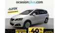SEAT Alhambra 2.0TDI CR S&S Style DSG 150 Plateado - thumbnail 1