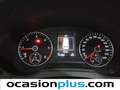 SEAT Alhambra 2.0TDI CR S&S Style DSG 150 Plateado - thumbnail 26