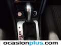 SEAT Alhambra 2.0TDI CR S&S Style DSG 150 Plateado - thumbnail 5