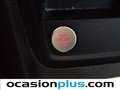 SEAT Alhambra 2.0TDI CR S&S Style DSG 150 Plateado - thumbnail 33