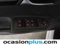 SEAT Alhambra 2.0TDI CR S&S Style DSG 150 Plateado - thumbnail 38