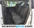 SEAT Alhambra 2.0TDI CR S&S Style DSG 150 Plateado - thumbnail 14