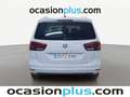 SEAT Alhambra 2.0TDI CR S&S Style DSG 150 Plateado - thumbnail 17