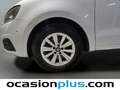 SEAT Alhambra 2.0TDI CR S&S Style DSG 150 Plateado - thumbnail 42