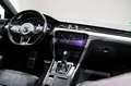 Volkswagen Arteon R-Line 2.0 TDI 190PS 4M STANDHZ PANO LED Klima Gris - thumbnail 7