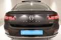 Volkswagen Arteon R-Line 2.0 TDI 190PS 4M STANDHZ PANO LED Klima Gris - thumbnail 5
