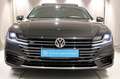 Volkswagen Arteon R-Line 2.0 TDI 190PS 4M STANDHZ PANO LED Klima Gris - thumbnail 2