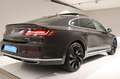 Volkswagen Arteon R-Line 2.0 TDI 190PS 4M STANDHZ PANO LED Klima Gris - thumbnail 4