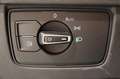 Volkswagen Arteon R-Line 2.0 TDI 190PS 4M STANDHZ PANO LED Klima Gris - thumbnail 17