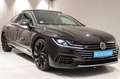 Volkswagen Arteon R-Line 2.0 TDI 190PS 4M STANDHZ PANO LED Klima Gris - thumbnail 3