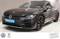 Volkswagen Arteon R-Line 2.0 TDI 190PS 4M STANDHZ PANO LED Klima Gris - thumbnail 1