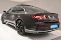 Volkswagen Arteon R-Line 2.0 TDI 190PS 4M STANDHZ PANO LED Klima Gris - thumbnail 6