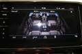Volkswagen Arteon R-Line 2.0 TDI 190PS 4M STANDHZ PANO LED Klima Gris - thumbnail 11