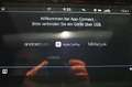 Volkswagen Arteon R-Line 2.0 TDI 190PS 4M STANDHZ PANO LED Klima Gris - thumbnail 9
