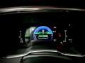 Suzuki Swace 1,8 HEV E-CVT Flash Vollhybrid Schwarz - thumbnail 10