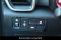 Kia Sportage Vision 2WD NAVI AHK SHZ Blanc - thumbnail 20
