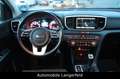 Kia Sportage Vision 2WD NAVI AHK SHZ Blanc - thumbnail 12