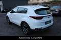 Kia Sportage Vision 2WD NAVI AHK SHZ Blanc - thumbnail 10