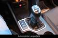 Kia Sportage Vision 2WD NAVI AHK SHZ Blanc - thumbnail 25