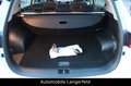 Kia Sportage Vision 2WD NAVI AHK SHZ Blanc - thumbnail 16