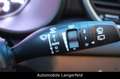 Kia Sportage Vision 2WD NAVI AHK SHZ Blanc - thumbnail 22