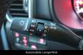 Kia Sportage Vision 2WD NAVI AHK SHZ Blanc - thumbnail 21