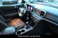Kia Sportage Vision 2WD NAVI AHK SHZ Blanc - thumbnail 13