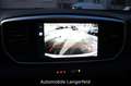 Kia Sportage Vision 2WD NAVI AHK SHZ Blanc - thumbnail 30