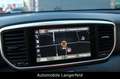 Kia Sportage Vision 2WD NAVI AHK SHZ Blanc - thumbnail 23