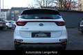 Kia Sportage Vision 2WD NAVI AHK SHZ Blanc - thumbnail 9