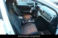 Kia Sportage Vision 2WD NAVI AHK SHZ Blanc - thumbnail 14