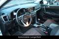 Kia Sportage Vision 2WD NAVI AHK SHZ Blanc - thumbnail 11