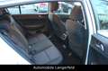 Kia Sportage Vision 2WD NAVI AHK SHZ Blanc - thumbnail 15