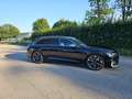 Audi S6 A6 Avant Diesel Avant TDI quattro tiptronic Schwarz - thumbnail 9