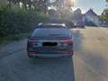 Audi S6 A6 Avant Diesel Avant TDI quattro tiptronic Schwarz - thumbnail 10