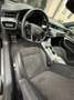 Audi S6 A6 Avant Diesel Avant TDI quattro tiptronic Schwarz - thumbnail 6