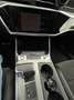 Audi S6 A6 Avant Diesel Avant TDI quattro tiptronic Schwarz - thumbnail 4