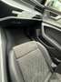 Audi S6 A6 Avant Diesel Avant TDI quattro tiptronic Schwarz - thumbnail 5