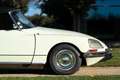 Citroen DS CITROEN DS 21 CABRIOLET CHAPRON Blanc - thumbnail 48